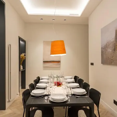 Apartman Premium Lisboa