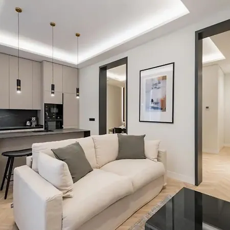 Apartman Premium