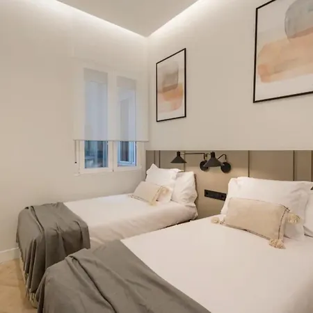 Apartman Premium *